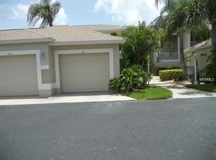 9631 Castle Point Dr UNIT 1111, Sarasota, FL 34238