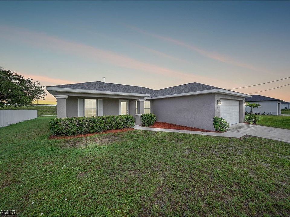 1st image of 1432 NW 31st Pl