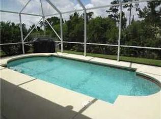 474 NW Sunflower Pl, Jensen Beach, FL 34957