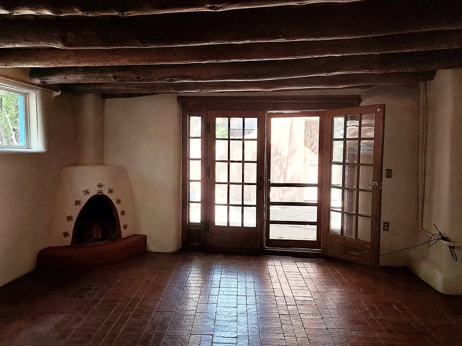 2 bed, 2300 sqft, $3,700 — Photo 4