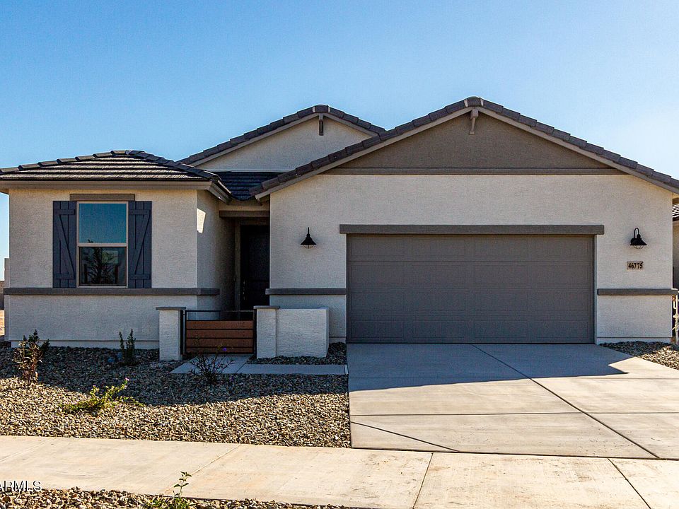 1st image of 46775 W Crescent Moon Drive