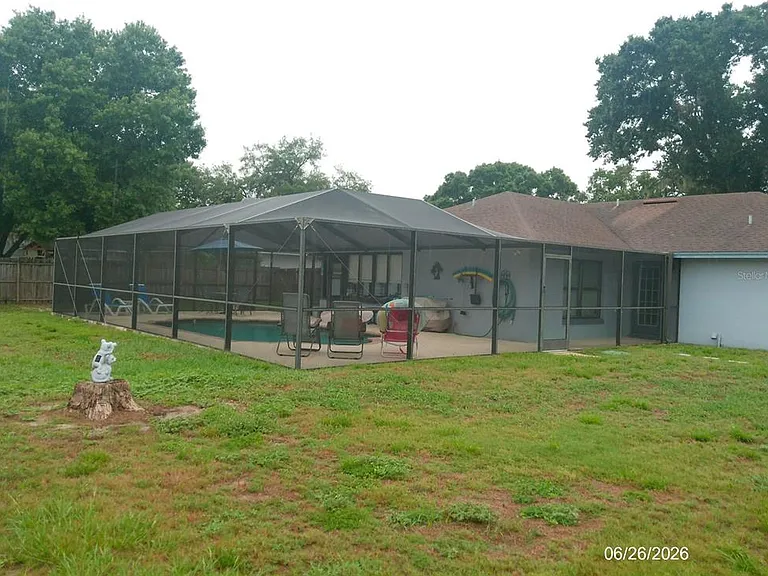 1601 Archers Path — Photo 28