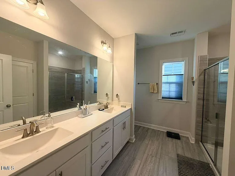 1230 Herb Garden Way — Photo 22