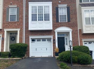 508 Legrace Ter NE, Leesburg, VA 20176
