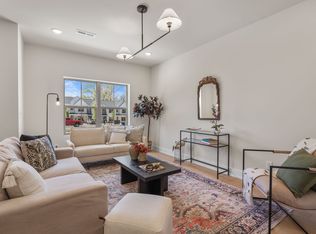 145 Whitsett Rd #29, Nashville, TN 37210