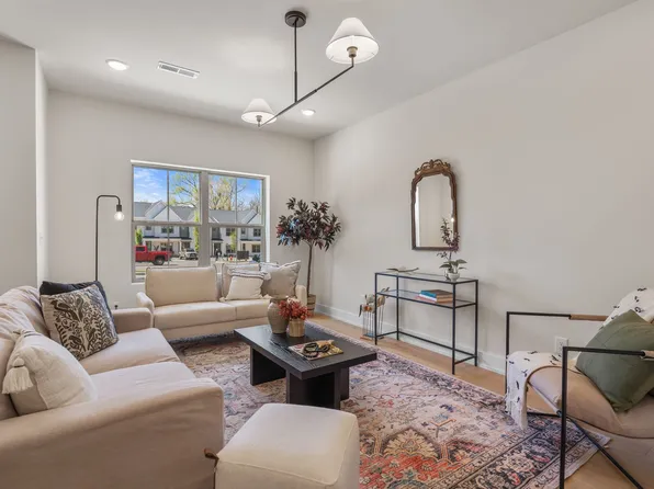 145 Whitsett Rd #29, Nashville, TN 37210