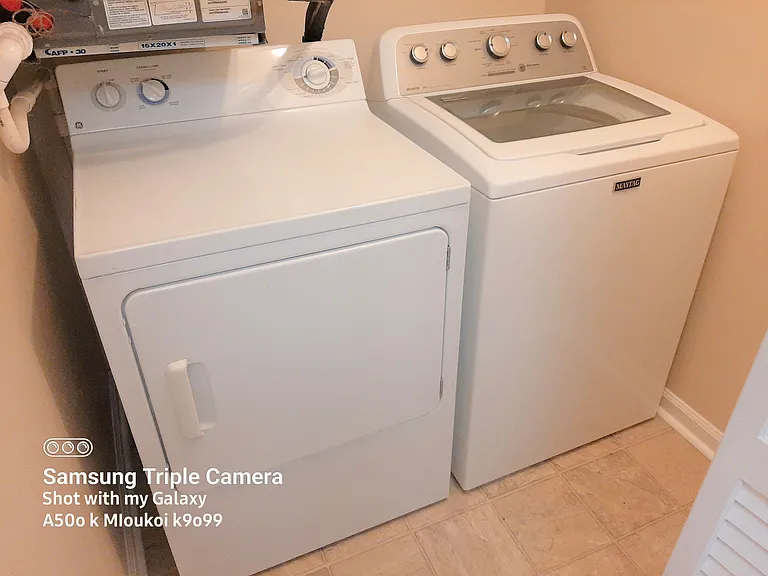 436 Stewarts Ferry Pike #436 — Photo 9