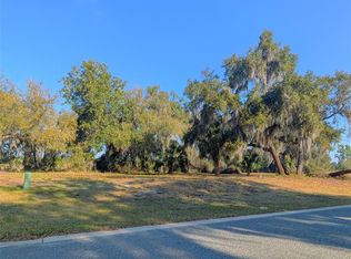 446 Long And Winding Rd #56, Howey In The Hills, FL 34737