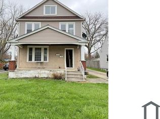283 Abbe Rd N, Elyria, OH 44035