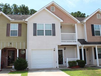 1760 Old Dogwood, Jonesboro, GA, 30238