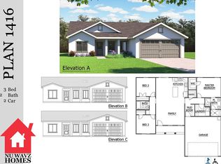 14617 N Riverview Ct, Florence, AZ 85132