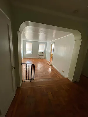Rented by EXP Realty | media 1