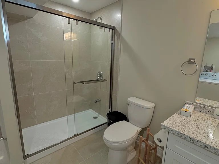 20 Dudley Dr #B — Photo 7
