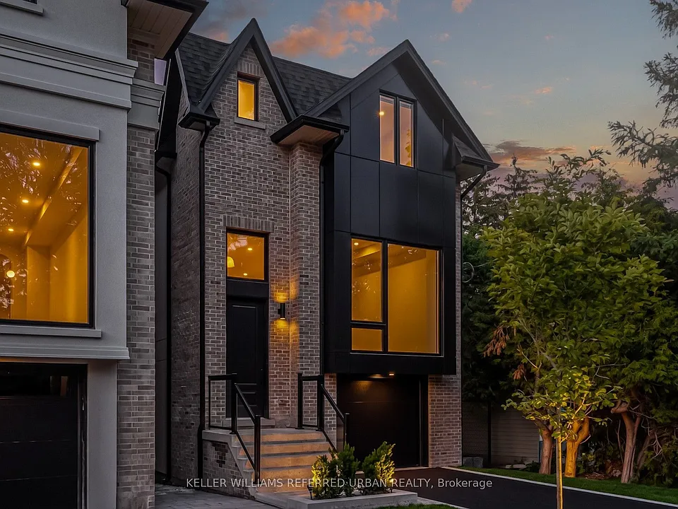 37 Wesley Ave