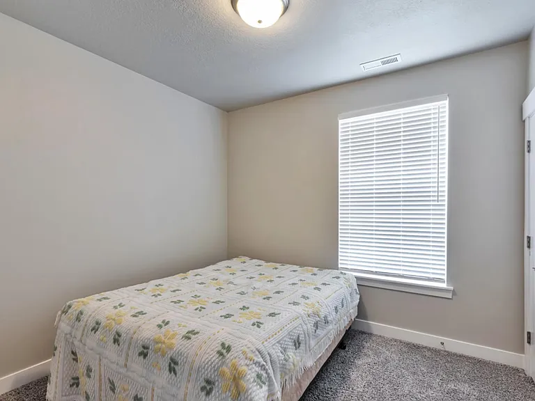 13239 Dominica Ln #202 — Photo 10