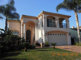 7946 4th St, Downey, CA 90241