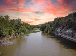 491 KC 276, Junction, TX 76849