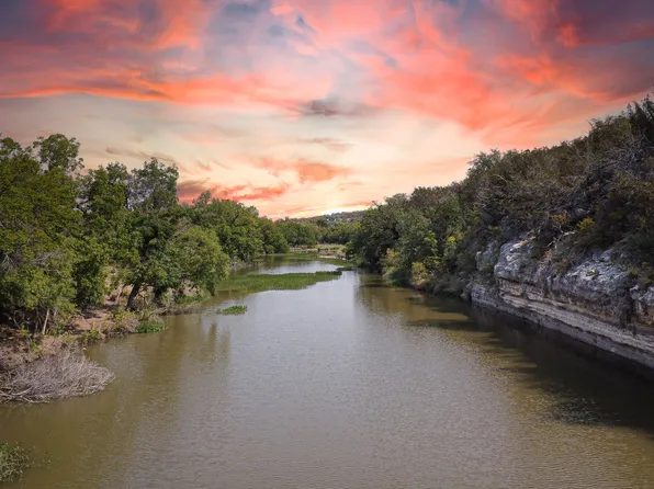 491 KC 276, Junction, TX 76849