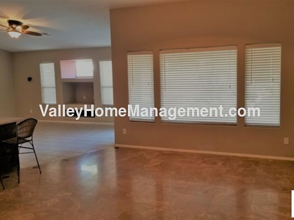 2nd image of 16480 W Sandra Ln