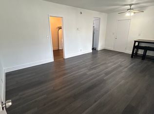 7904 Harding Ave #7B, Miami Beach, FL 33141