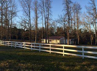 1249 Darrel Hall Dr, Trinity, TX 75862