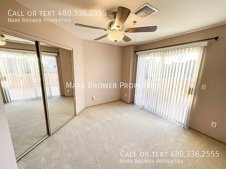 9276 E Sutton Dr — Photo 21