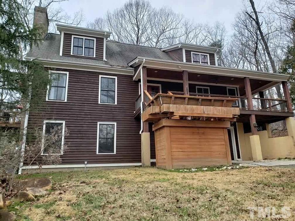 2nd image of 920 Windy Ridge Rd