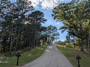 14 Pine Crest Ln #14, Eureka Springs, AR 72632