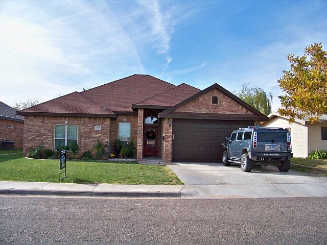 1st image of 1209 Doran Dr