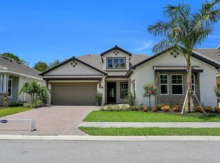 3753 Helmsman Dr, Naples, FL 34120