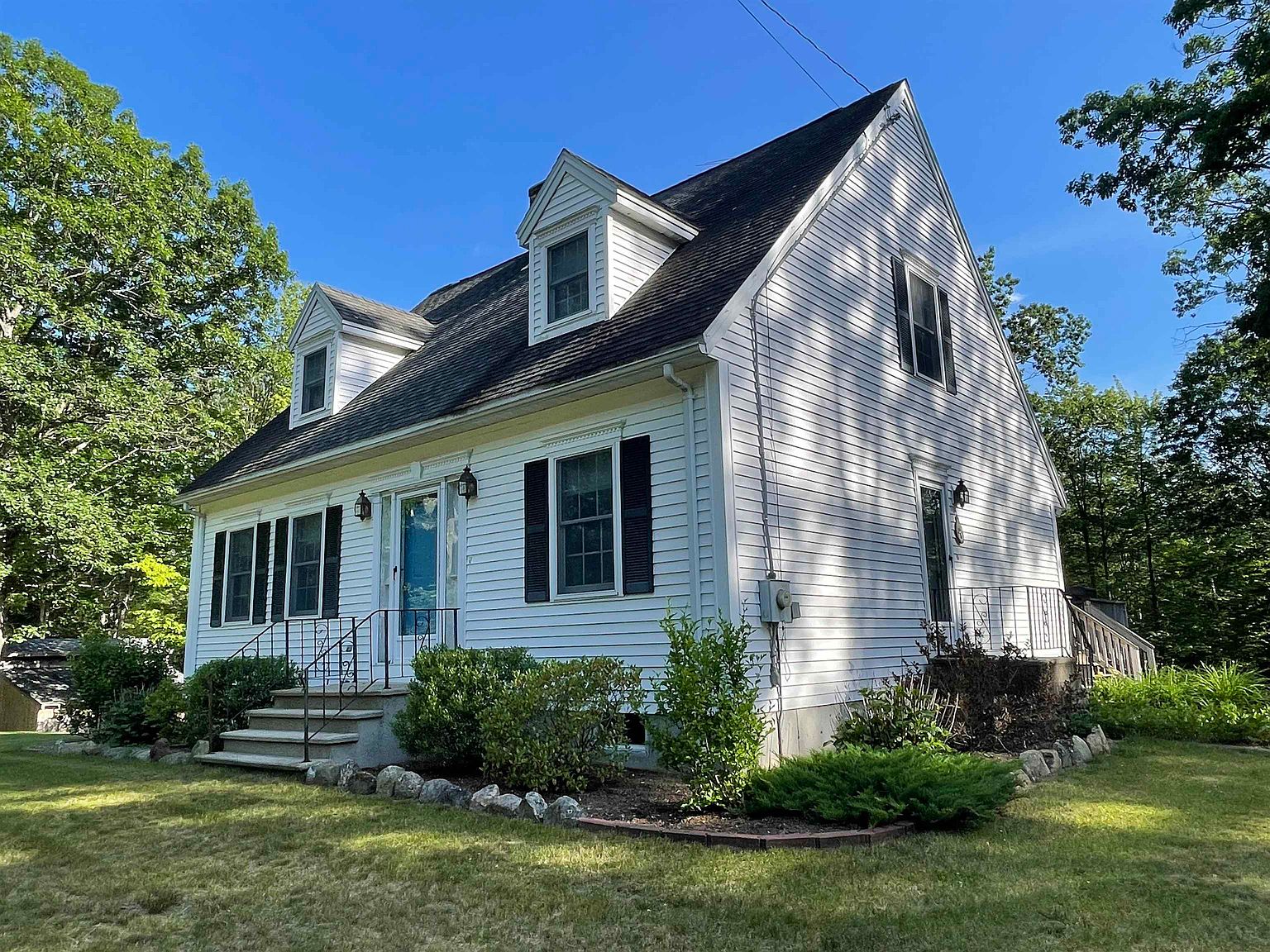1084 Deering Center Road, Deering, NH 03244 Zillow