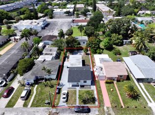 2847 Polk St #0, Hollywood, FL 33020