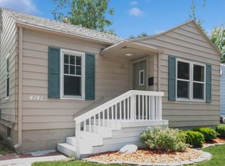 4141 2nd Ave, Des Moines, IA 50313