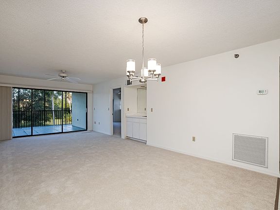 5th image of 2090 S Tamiami Trl #404