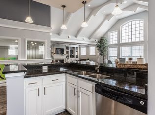 2730 River Chase Dr #17351734, Indianapolis, IN 46214