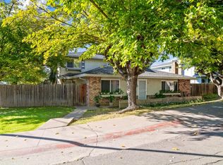5555 Keoncrest Cir, Sacramento, CA 95841