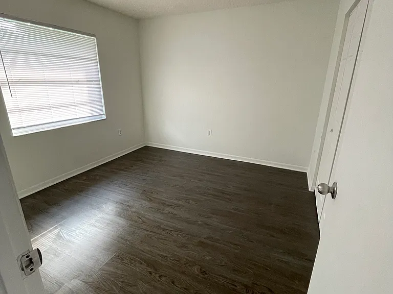 305 Camillia Ln #A — Photo 8