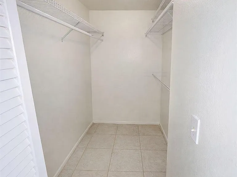 3800 N Hills Dr #315 — Photo 11