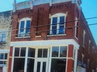 103 S Main St, Galena, MO 65656