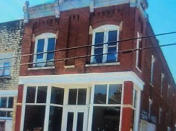 103 S Main Street, Galena, MO 65656