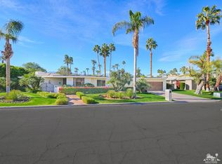 45851 Manzo Rd, Indian Wells, CA 92210