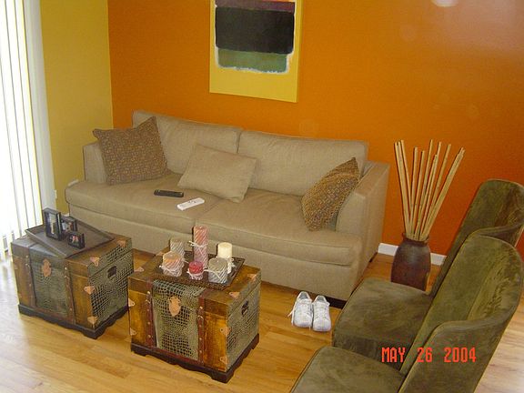 5th image of 4530 S Woodlawn Ave Unit 410