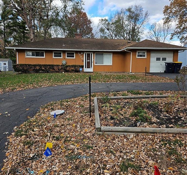 1st image of 7500 E 108th St