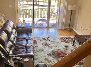 28 Langdale Rd, Wayne, NJ 07470