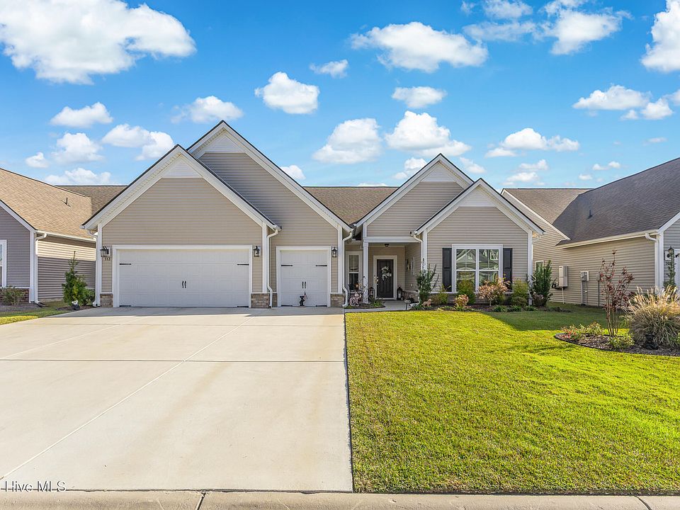 1st image of 113 Eagle Claw Drive