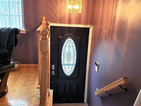 3rd image of 507 Tarrytown Ave