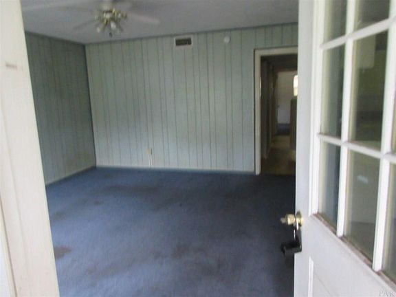 4th image of 220 Aquamarine Ave