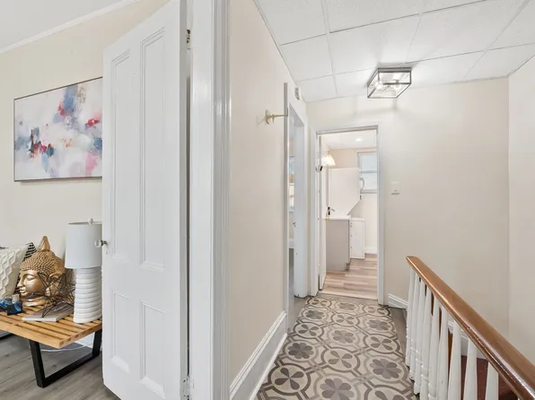 1610 West Street image 16 of 34