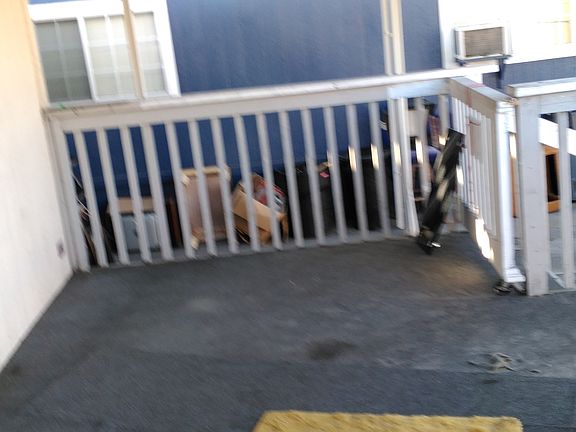 3rd image of 255 E Bradley Ave Space 107