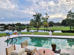 3660 N 55th Ave, Hollywood, FL 33021